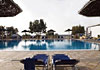Hotel Kamari Beach