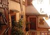 Hotel Kasbah Assafar