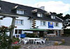 Hotel Kastel Roc