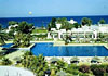 Hotel Katxi Hotel Rural + Oferta Spa