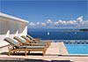 Hotel Kempinski Adriatic