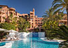 Hotel Kempinski Bahia Estepona