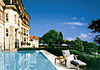 Hotel Kempinski Falkenstein
