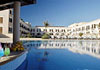 Hotel Kempinski Giardino Di Costanza