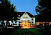 Hotel Kempinski Gravenbruch