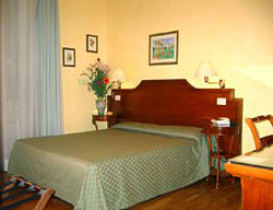 Hotel Kent