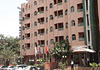 Hotel Kenza