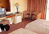Hotel Kenzi Basma