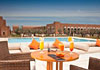 Hotel Kenzi Club Agdal Medina