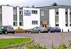 Hotel King Robert
