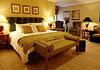Hotel Kingsway Hall
