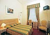 Hotel Kingsway Park