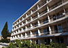 Hotel Kompas