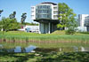 Hotel Kongresshotel Potsdam Am Templiner See