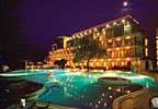 Hotel Koral