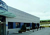 Hotel Kris Alcalá De Henares