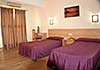 Hotel Kristal