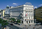 Hotel Kummer