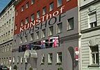 Hotel Kunsthof