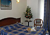 Hotel Kyriad Air Plus Aeroport D