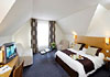 Hotel Kyriad Mulhouse Centre