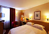 Hotel Kyriad Parc Des Expositions - Roissy Cdg