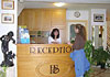 Hotel Kyriad Prestige Aix En Provence