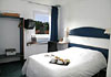 Hotel Kyriad Villeneuve D