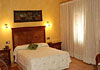 Hotel L