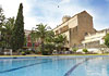 Hotel L