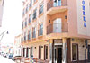 Hotel La Albohera