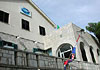 Hotel La Baia Blu