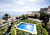 Hotel La Barracuda