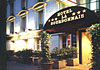 Hotel La Bourdonnais