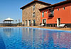 Hotel La Caminera Golf & Spa Resort