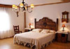 Hotel La Casa De Santos Y Anita