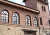 Hotel La Casa Del Cofrade