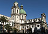 Hotel La Casa Del Pellegrino
