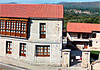 Hotel La Casa Grande