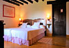 Hotel La Casona De Suesa