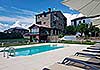 Hotel La Cerca