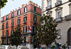 Hotel La Ciliegina Lifestyle