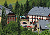 Hotel La Creu