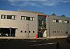 Hotel La Cuma 2