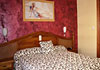 Hotel La Curva