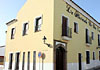 Hotel La Hacienda De Don Luis
