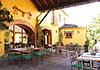 Hotel La Hostería De Oropesa