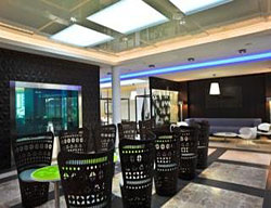 Hotel La Maddalena Yacht Club