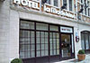 Hotel La Madeleine