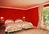 Hotel La Magnaneraie